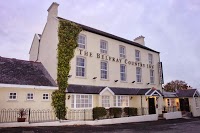The Belfray Country Inn 1069252 Image 0